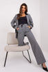 Pantalon femme model 193132 Lakerta